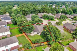 1802 Tavish Ln, Conroe, TX 77301 - Photo 33