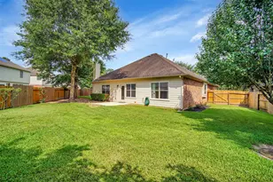 1802 Tavish Ln, Conroe, TX 77301 - Photo 29