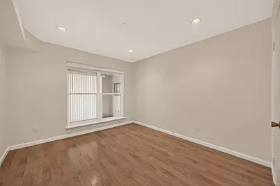 12633 Memorial Drive #130, Houston, TX 77024 - Photo 13