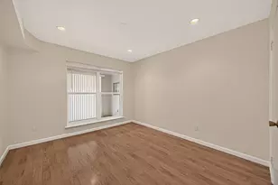 12633 Memorial Dr, Houston, TX 77024 - Photo 13