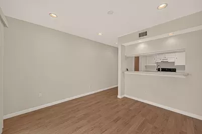 12633 Memorial Drive #130, Houston, TX 77024 - Photo 9