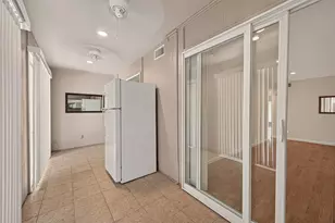 12633 Memorial Dr, Houston, TX 77024 - Photo 21