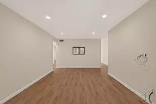 12633 Memorial Dr, Houston, TX 77024 - Photo 3