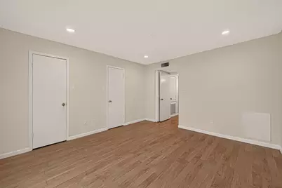 12633 Memorial Drive #130, Houston, TX 77024 - Photo 5
