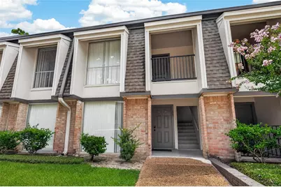12633 Memorial Drive #130, Houston, TX 77024 - Photo 27