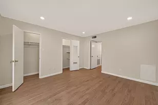 12633 Memorial Dr, Houston, TX 77024 - Photo 11