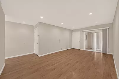 12633 Memorial Drive #130, Houston, TX 77024 - Photo 15