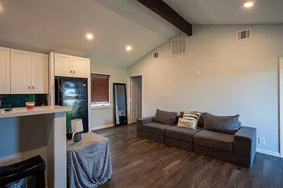 1938 Moms Road, Port Bolivar, TX 77650 - Photo 11