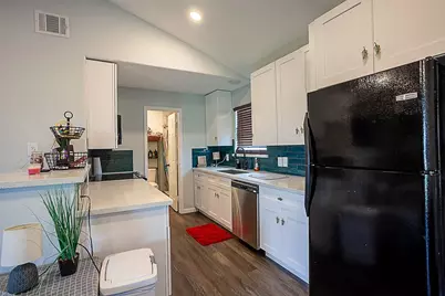1938 Moms Road, Port Bolivar, TX 77650 - Photo 13