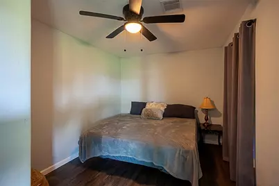 1938 Moms Road, Port Bolivar, TX 77650 - Photo 19