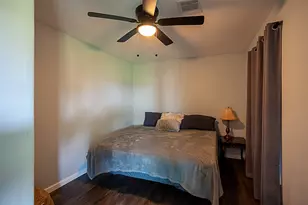 1938 Moms Rd, Port Bolivar, TX 77650 - Photo 19