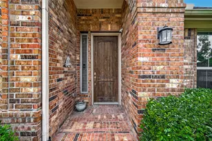 22715 Duncan Brush Trace, Richmond, TX 77469 - Photo 5