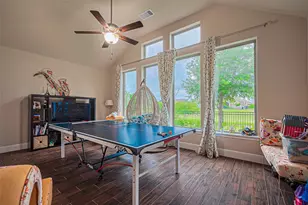 22715 Duncan Brush Trace, Richmond, TX 77469 - Photo 27