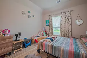 22715 Duncan Brush Trace, Richmond, TX 77469 - Photo 29