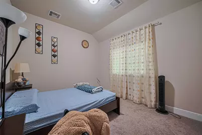 22715 Duncan Brush Trace, Richmond, TX 77469 - Photo 23