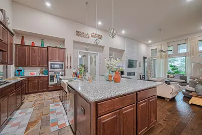 22715 Duncan Brush Trace, Richmond, TX 77469 - Photo 15
