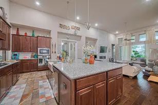 22715 Duncan Brush Trace, Richmond, TX 77469 - Photo 15