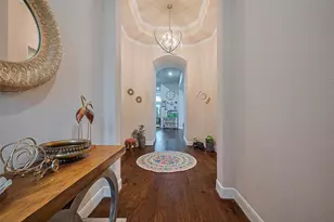 22715 Duncan Brush Trace, Richmond, TX 77469 - Photo 11