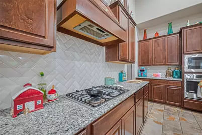 22715 Duncan Brush Trace, Richmond, TX 77469 - Photo 17