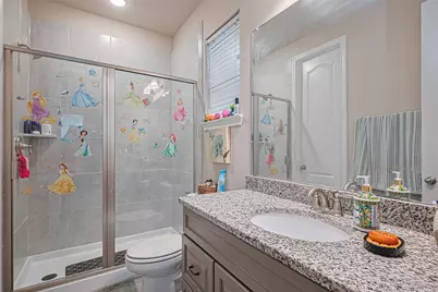 22715 Duncan Brush Trace, Richmond, TX 77469 - Photo 31