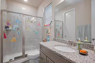 22715 Duncan Brush Trace, Richmond, TX 77469 - Photo 31