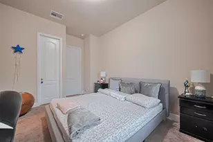 22715 Duncan Brush Trace, Richmond, TX 77469 - Photo 33