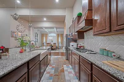 22715 Duncan Brush Trace, Richmond, TX 77469 - Photo 19