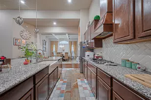 22715 Duncan Brush Trace, Richmond, TX 77469 - Photo 19