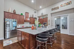 22715 Duncan Brush Trace, Richmond, TX 77469 - Photo 13