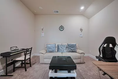22715 Duncan Brush Trace, Richmond, TX 77469 - Photo 25