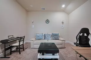 22715 Duncan Brush Trace, Richmond, TX 77469 - Photo 25
