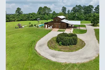26534 Mitchel Road, Hempstead, TX 77445 - Photo 3