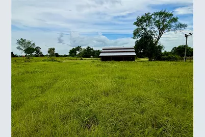 26534 Mitchel Road, Hempstead, TX 77445 - Photo 39