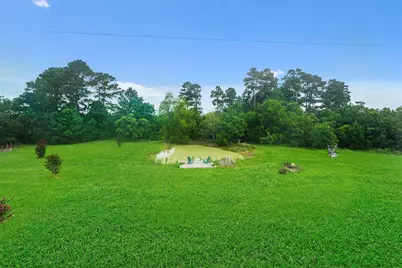 26534 Mitchel Road, Hempstead, TX 77445 - Photo 35