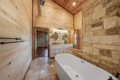 26534 Mitchel Road, Hempstead, TX 77445 - Photo 21