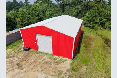 26534 Mitchel Road, Hempstead, TX 77445 - Photo 37
