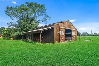 26534 Mitchel Road, Hempstead, TX 77445 - Photo 41