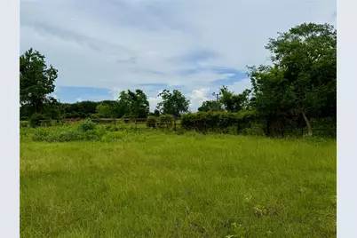 26534 Mitchel Road, Hempstead, TX 77445 - Photo 45