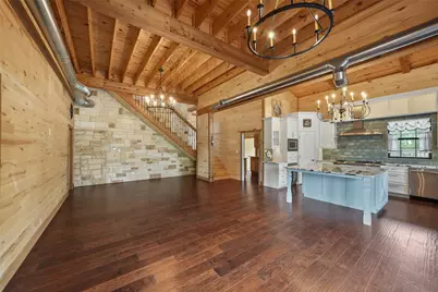 26534 Mitchel Road, Hempstead, TX 77445 - Photo 7