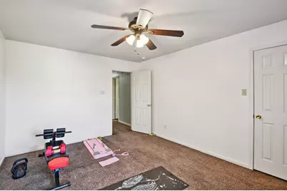 5031 Hickory Burl Court, Katy, TX 77449 - Photo 37