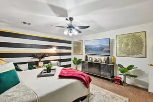 5031 Hickory Burl Ct, Katy, TX 77449 - Photo 23