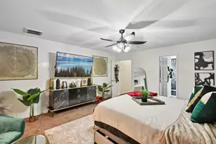 5031 Hickory Burl Ct, Katy, TX 77449 - Photo 25