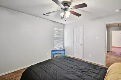 5031 Hickory Burl Court, Katy, TX 77449 - Photo 31