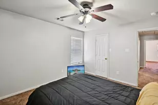 5031 Hickory Burl Ct, Katy, TX 77449 - Photo 31