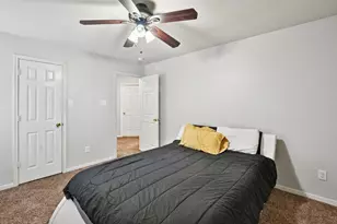 5031 Hickory Burl Ct, Katy, TX 77449 - Photo 31