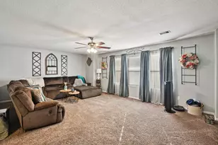 5031 Hickory Burl Ct, Katy, TX 77449 - Photo 43