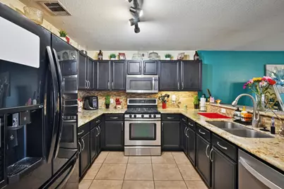 5031 Hickory Burl Court, Katy, TX 77449 - Photo 17