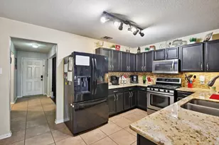 5031 Hickory Burl Ct, Katy, TX 77449 - Photo 19