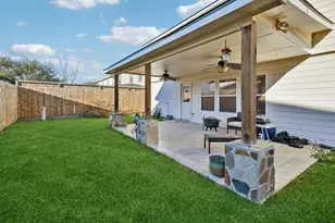 5031 Hickory Burl Ct, Katy, TX 77449 - Photo 47