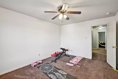 5031 Hickory Burl Court, Katy, TX 77449 - Photo 37